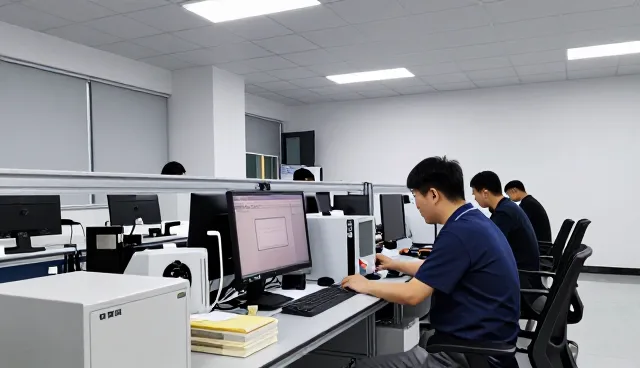 直播带货运营方案