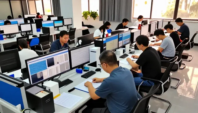 苏州和映广告有限公司