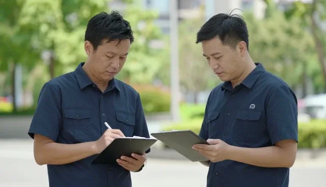 转化效果提升中的常见问题及优化策略