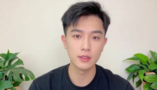 短视频拍摄：内容效果如何提升直播运营质量