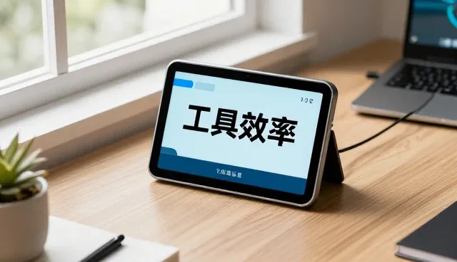 直播运营选型关注点:趋势下的业务适配与技术适配