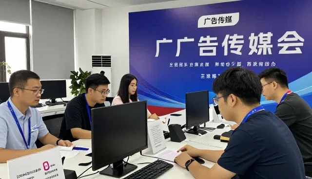 直播代运营受众分析:广告传媒客户关心的问题
