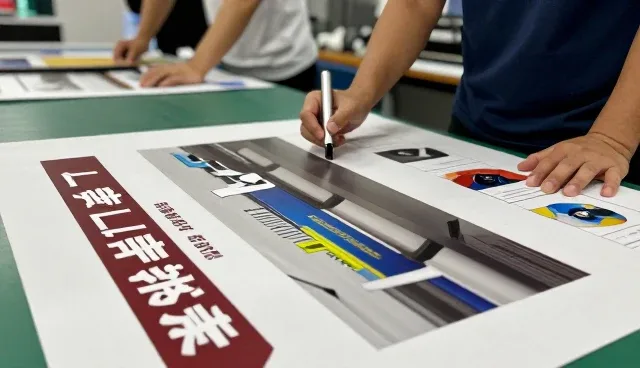 活动策划未来将在仓储物流中发挥更大作用