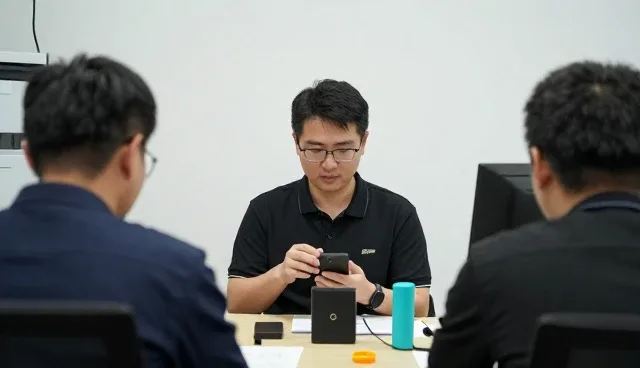 苏州为文案创作提供更多可能
