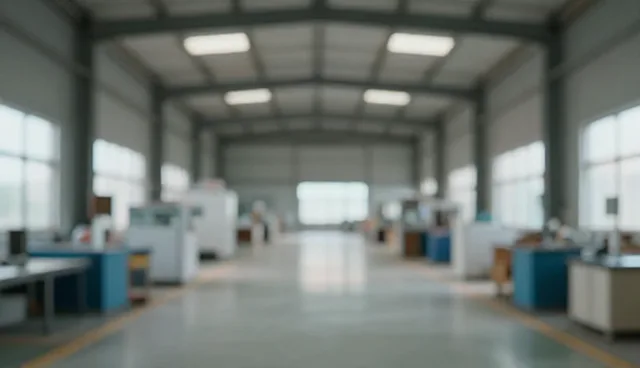 短视频拍摄中文案创作的内容效果优化建议