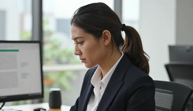 宣传片文案创作如何精准匹配不同行业应用场景