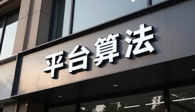 提升文案适配性的关键策略与实践方法