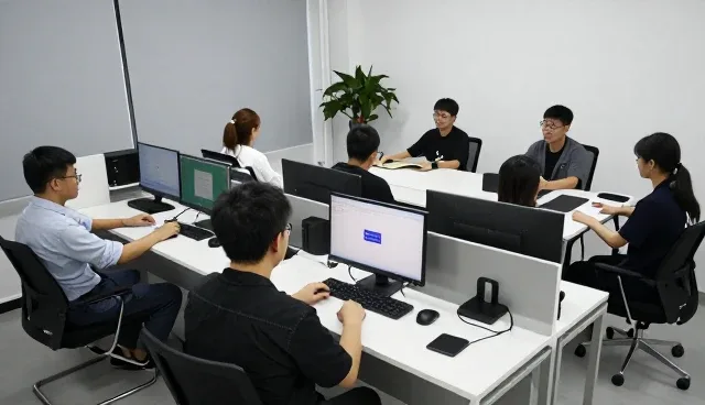 提升短视频用户参与度的实用技巧与维护建议