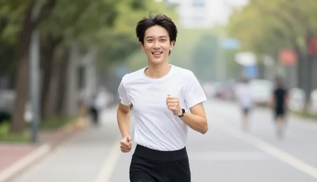 直播运营中用户互动的适用条件与处理方法