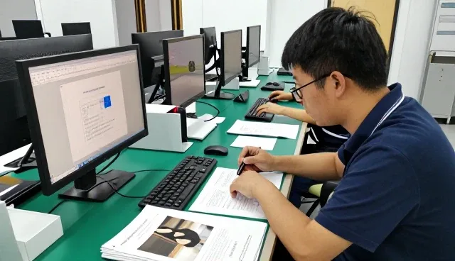 苏州和映广告有限公司提供可靠短视频制作支持