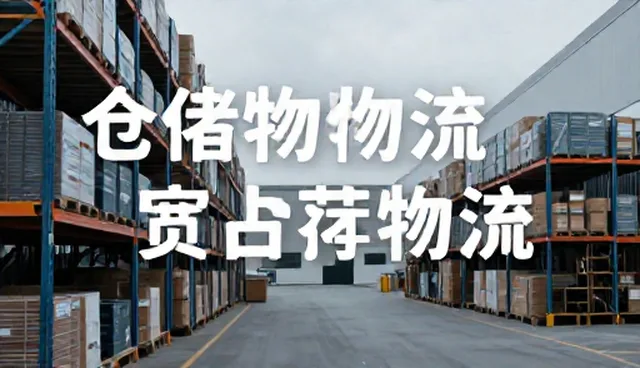 视频剪辑软件如何避免常见错误?