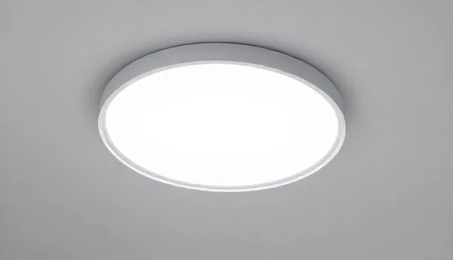 视频剪辑中文案创作的选型与使用建议