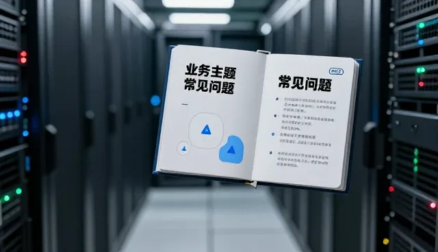 宣传片制作中使用与维护的实用技巧